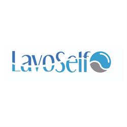LavoSelf - Ariano Irpino