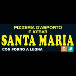 Pizzeria Santa Maria