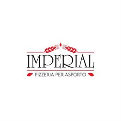 Imperial Pizzeria per Asporto - Zianigo