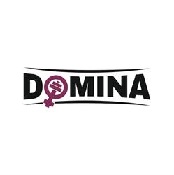 Domina Club dimagrimento&benessere