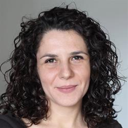 Dott.ssa Maria Sansone Psicologa Psicoterapeuta