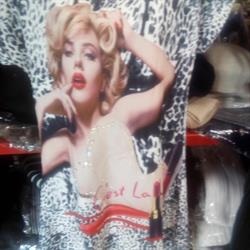 Il Piccolo Bazar