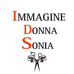Immagine Donna Sonia