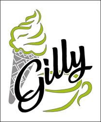 Gelateria Gilly