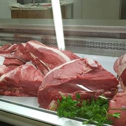 Macelleria Khalid SAS
