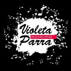 Violeta Parra -Malinteso