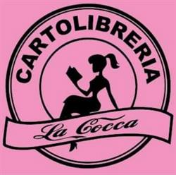 La Cocca Cartolibreria