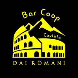 Bar Coop - Caviola