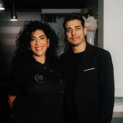 Cosmo Center Parrucchiere ed Estetica