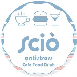 Sció Antistress Cafè