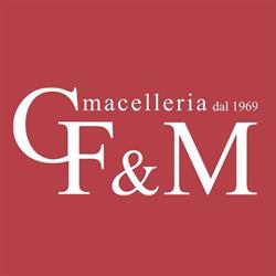 Macelleria Il Rosto di Michele Guastamacchia