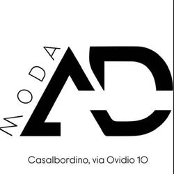 A&D Moda Store