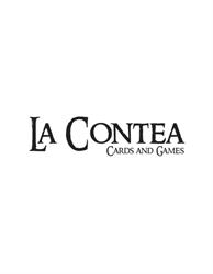 La Contea