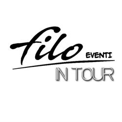 Filo eventi