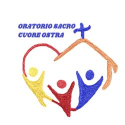 Oratorio 'S.Cuore'- Ostra