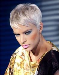 Punto look parrucchieri unisex di claudia e raniero