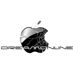Dreamonline di Giacomo Oliveri riparazioni accessori