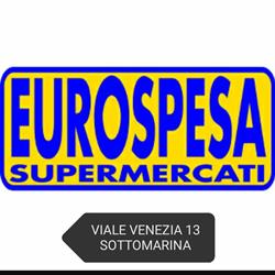 Eurospesa Supermercati Sottomarina