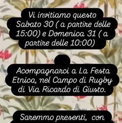 Papi Bar Rosticceria