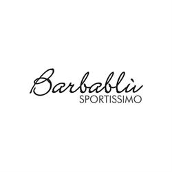 Barbablù Abbigliamento