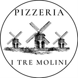 Pizzeria I Tre Molini