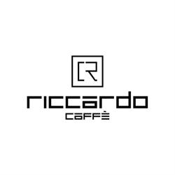 Riccardo Caffe'