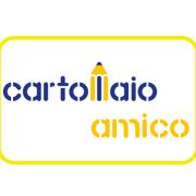 Cartoleria La Fenice