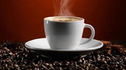Caffè il Ponte - da Marika