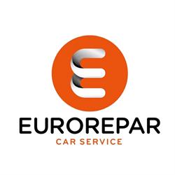 LENCI PAOLO Autoriparazioni Eurorepar