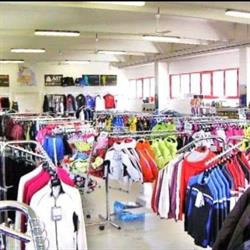 Inescrea Factory Store