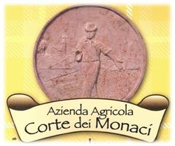 Azienda Agricola Corte dei Monaci