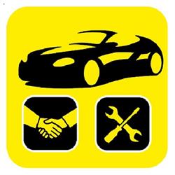 Fratelli Bergamo Automobili