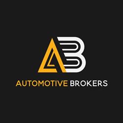 Automotive Brokers
