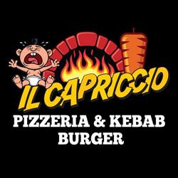 Pizzeria Il Capriccio