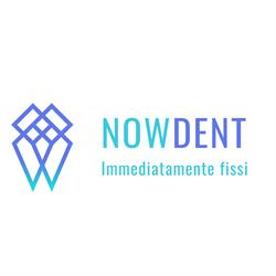 Nowdent - Immediatamente fissi