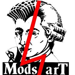 Modsart Stumenti Musicali San Salvo