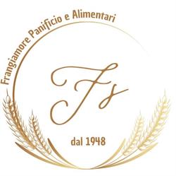 Panificio Frangiamore