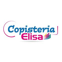 Copisteria Elisa