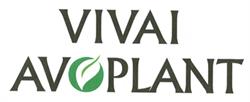 Avoplant vivai