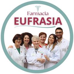 Farmacia Eufrasia D.Ssa Crea G.M.
