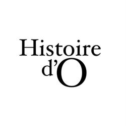 Histoire d'O Cuneo