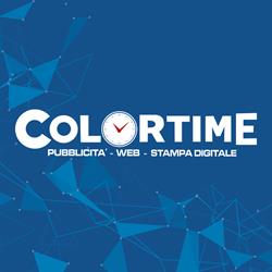 Colortime