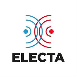 Electa callcenter