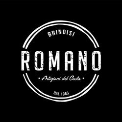 Romano - Artigiani del Gusto