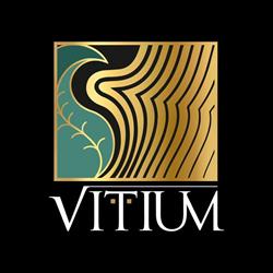 Vitium Lounge Bar - Pompei