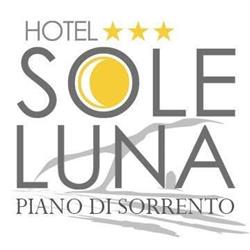 Hotel Soleluna
