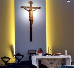Parrocchia Santissima Annunziata