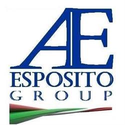 Esposito Group
