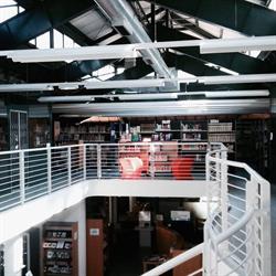Biblioteca