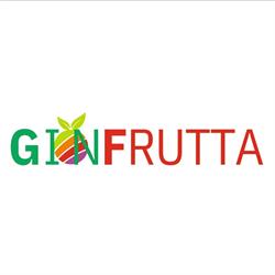 Gionfrutta